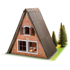 teifoc-finnh-tte-bauset-160-teilig-master-builders image 2