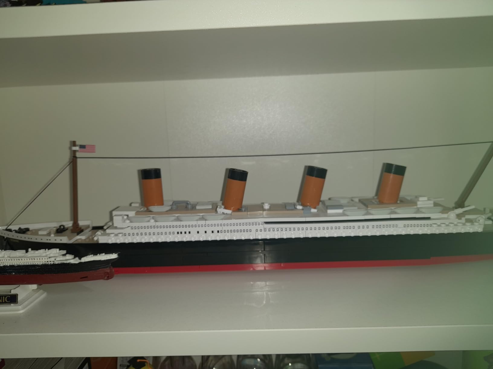 Top Geschenk für meinen Vater