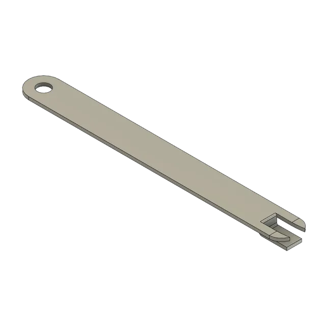 eitech-mutterhalter-m4-montagehilfe-f-r-metallbaukasten image 1