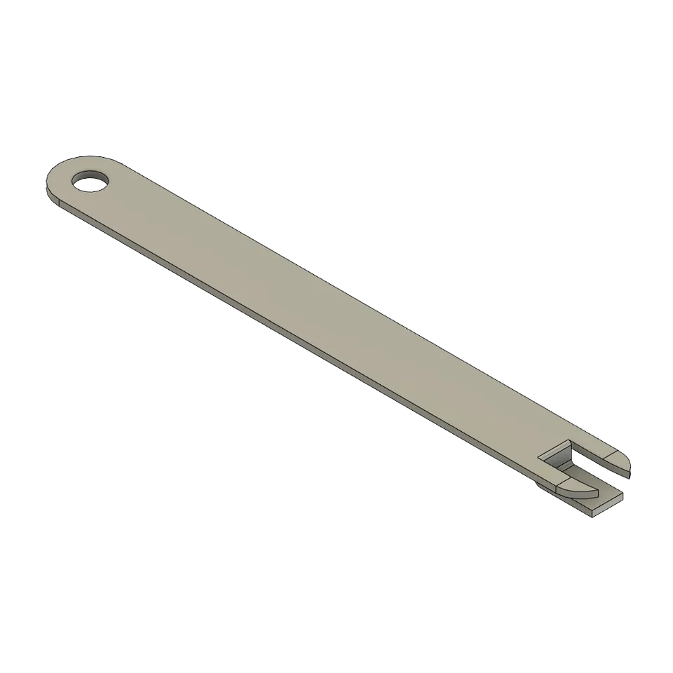 eitech-mutterhalter-m4-montagehilfe-f-r-metallbaukasten image 1
