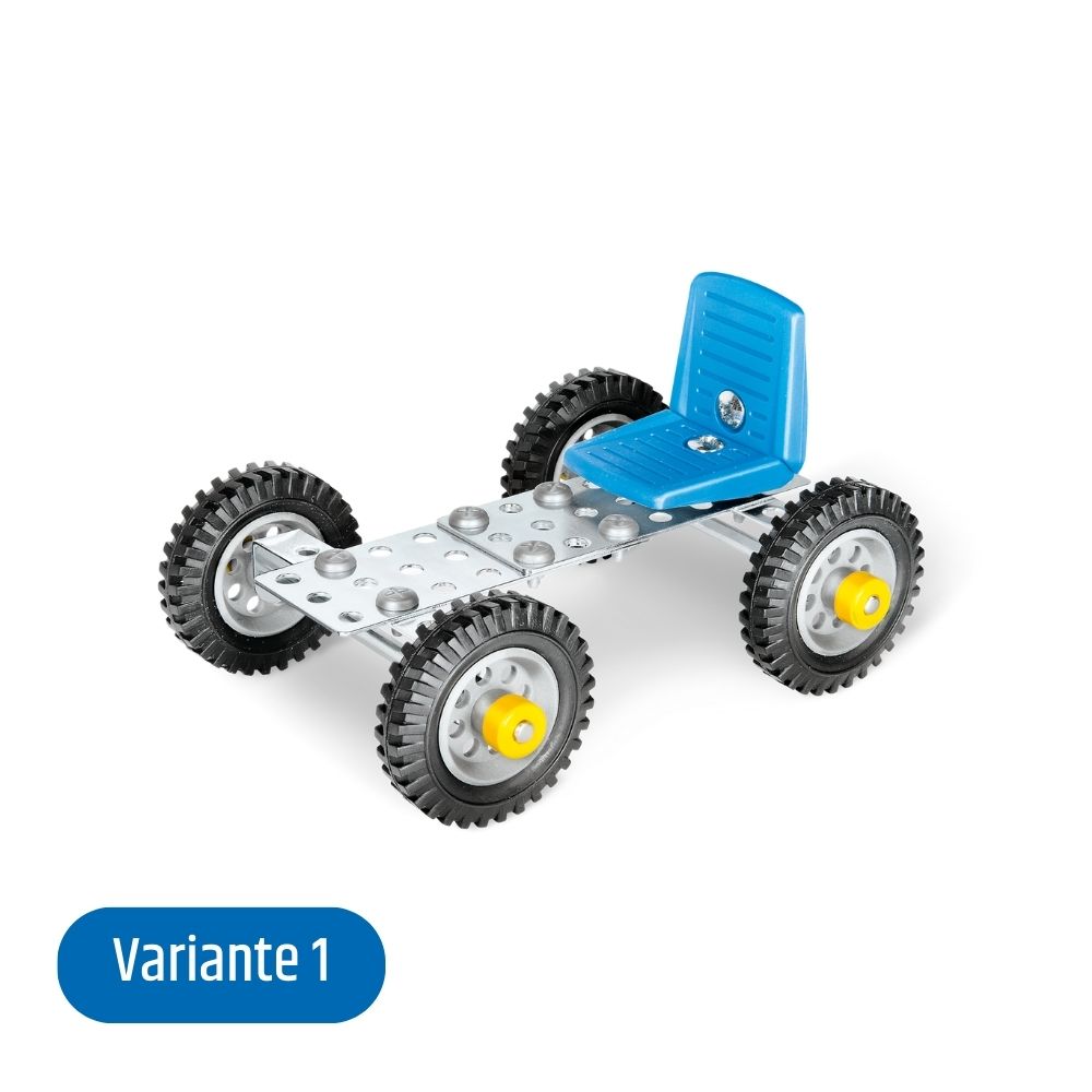 eitech-basisbaukasten-metallbaukasten-ab-8-jahren-270-teile image 3