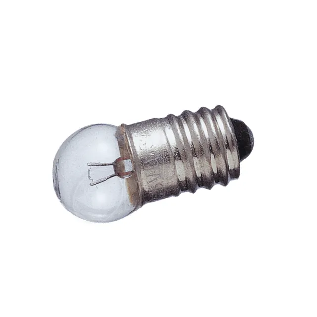 eitech-gl-hlampe-3-5v-klar-e10-zubeh-r-beleuchtung image 1