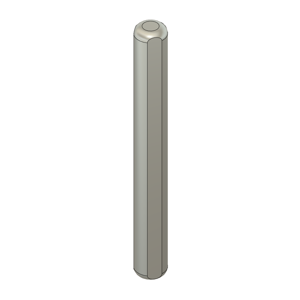 eitech-achse-profil-4x35-mm-verzinkt-metallachse-zubeh-r image 1