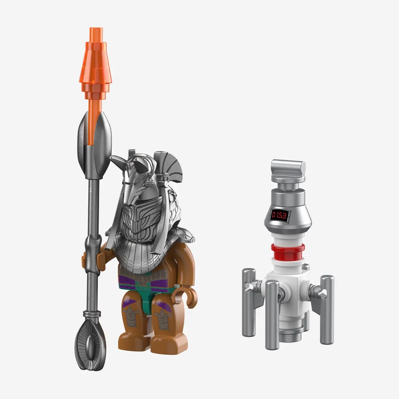 bluebrixx-pro-stargate-adventskalender-2055-klemmbausteine-15-minifiguren-17-mod image 5