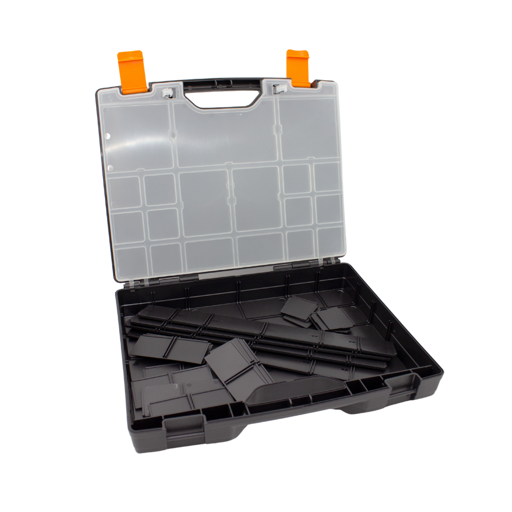 eitech-sortierkoffer-aufbewahrungsbox-aus-pp image 3