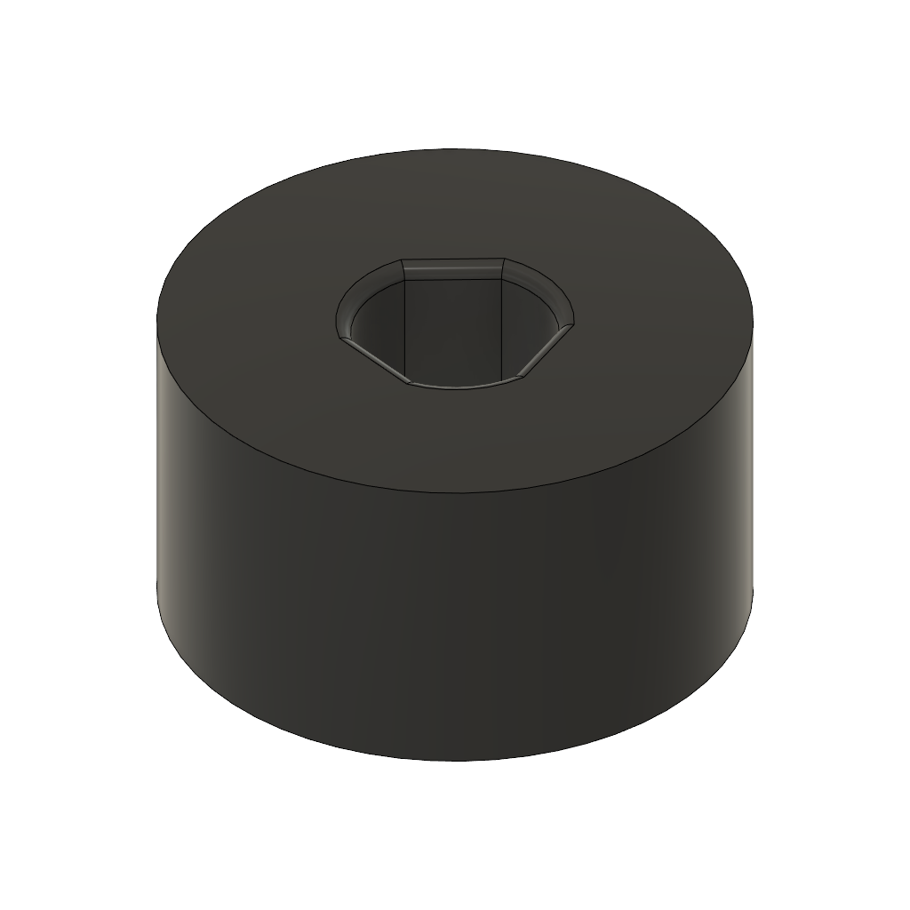 eitech-elastikstellring-10-mm-schwarz-zubeh-r-ersatzteil image 1
