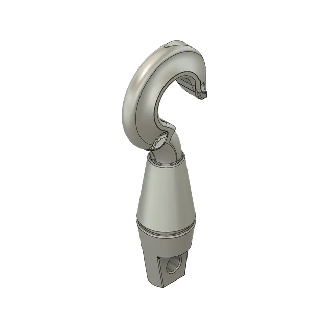 eitech-hakenflasche-kran-zubeh-r image 1