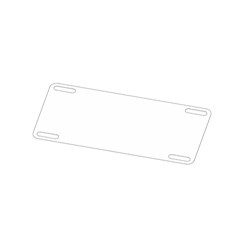 eitech-verkleidungsplatte-neutral-zubeh-r-ersatzteil image 1