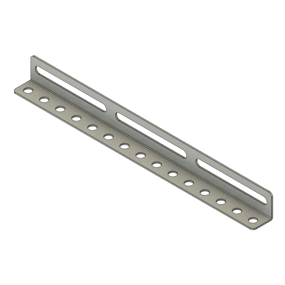 eitech-winkelstab-15-loch-zubeh-r image 1