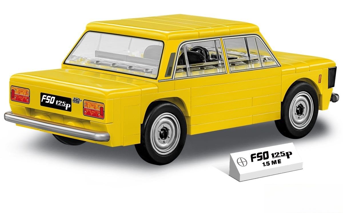 cobi-youngtimer-24588-fso-125p-1-5-me-106-teile-ma-stab-1-35 image 4