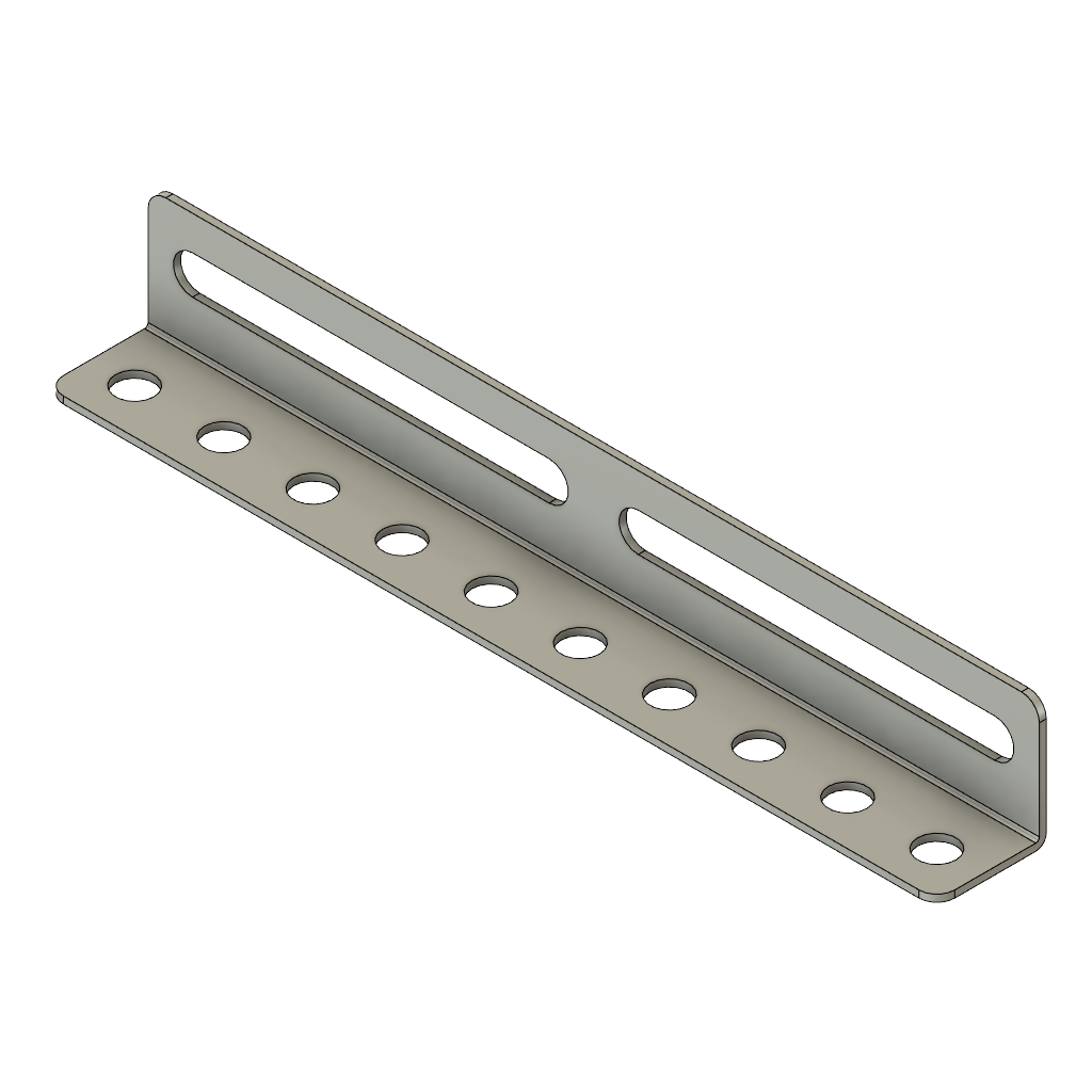 eitech-winkelstab-10-loch-ersatzteil image 1
