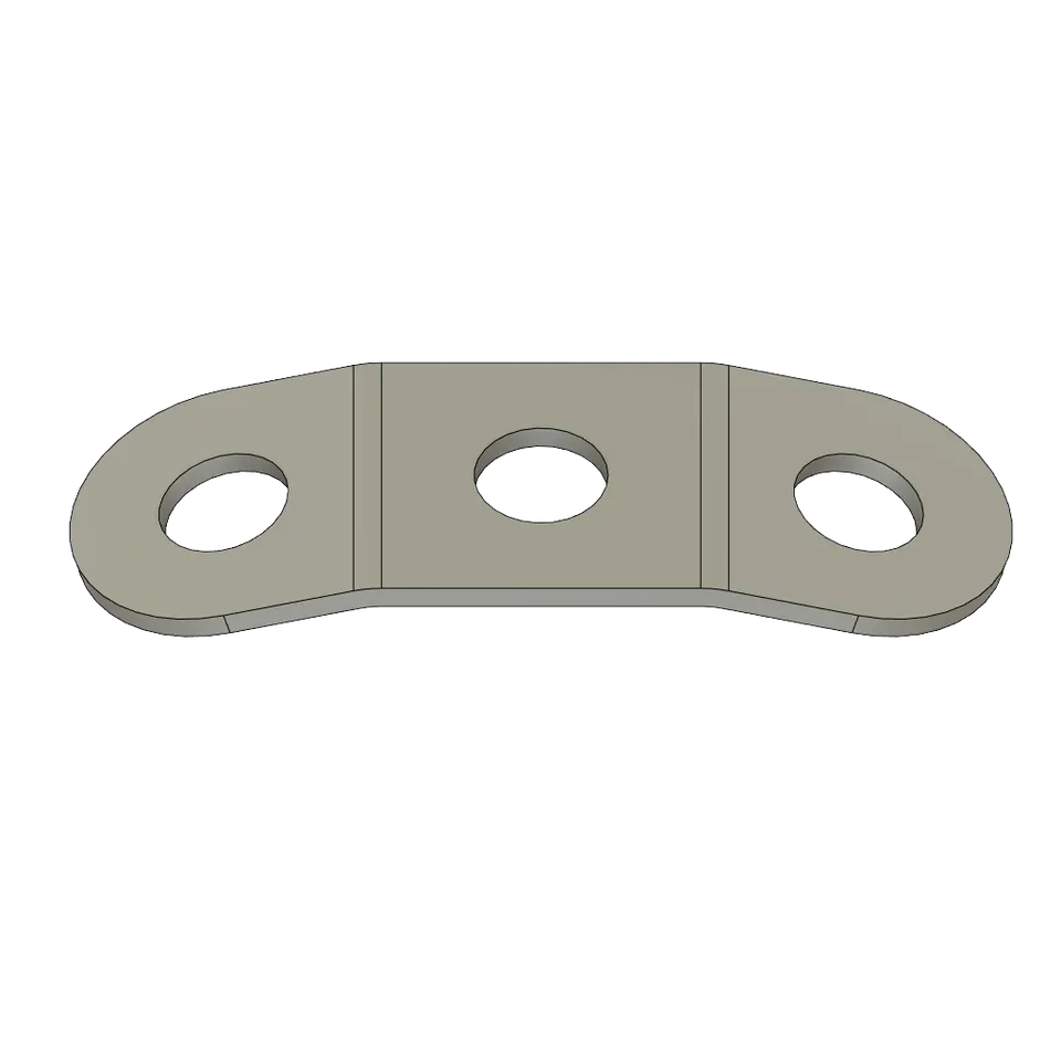 eitech-flachstab-3-loch-15-zweifach-gebogen-30-mm-ersatzteil image 1