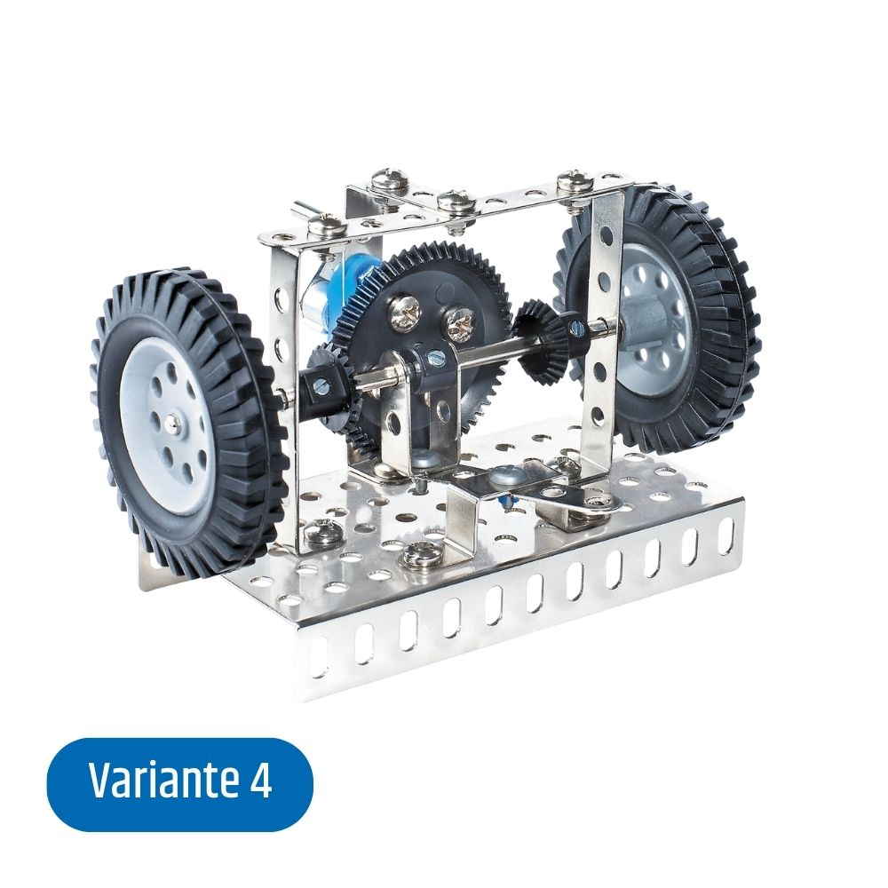 eitech-getriebeset-00007-mit-motor-220-teile image 6
