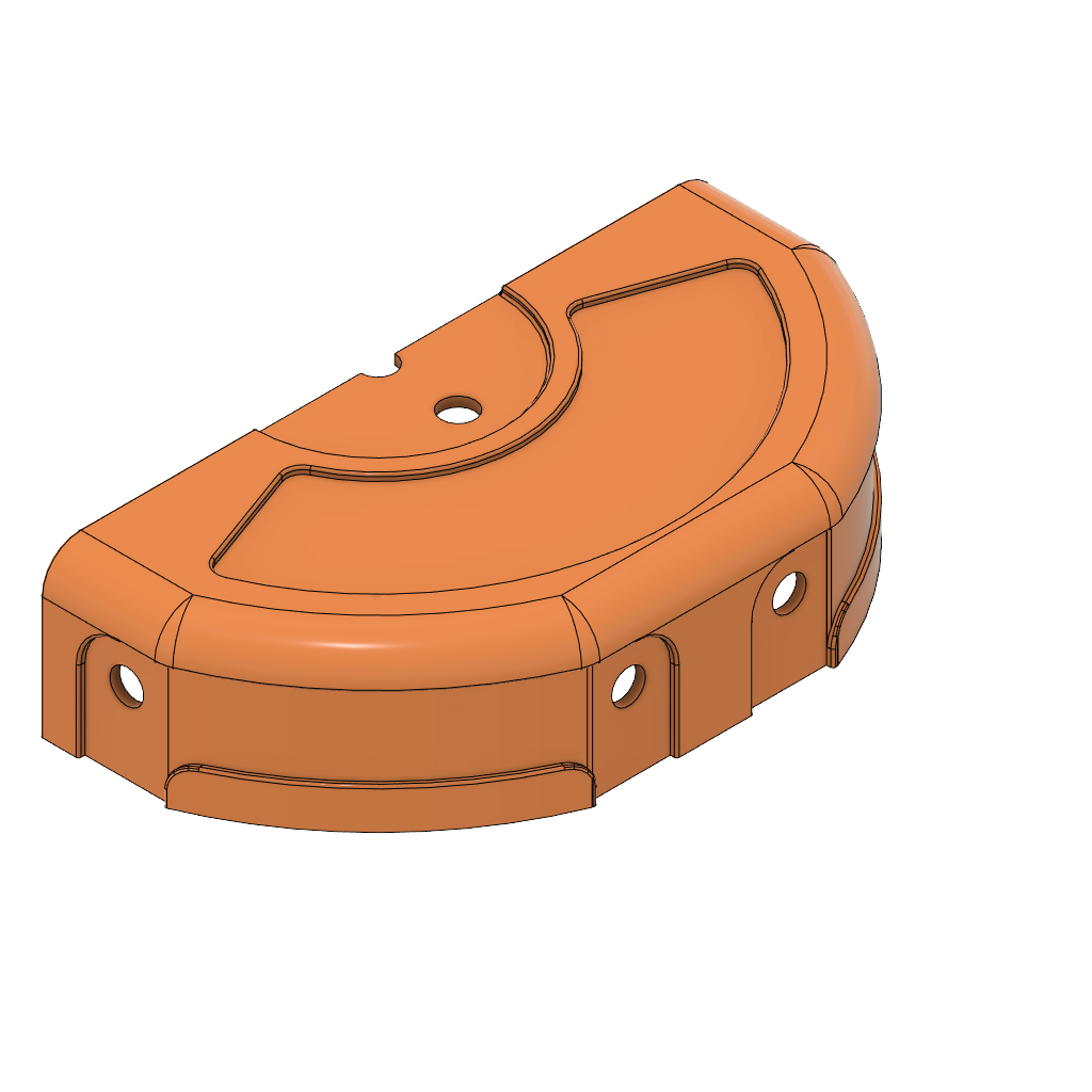 eitech-zylinderr-ckwand-ersatzteil image 1