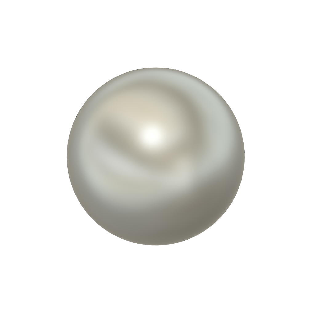 eitech-stahlkugel-6-mm-f-r-drehkranz-16-st-ck image 1