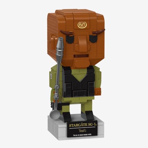 bluebrixx-pro-stargate-teal-c-brick-buddy-242-klemmbausteine image 8