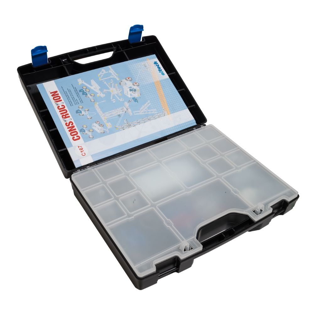 eitech-schulbaukasten-2-f-r-gruppenarbeit-ab-8-jahre image 6