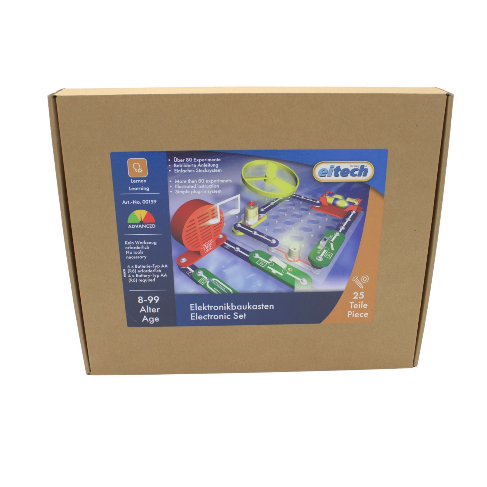 eitech-elektronik-baukasten-ab-8-jahre-advanced image 1