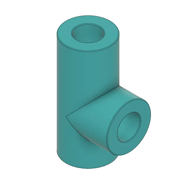 eitech-t-buchse-lenkung-kegelrad-zubeh-r image 1