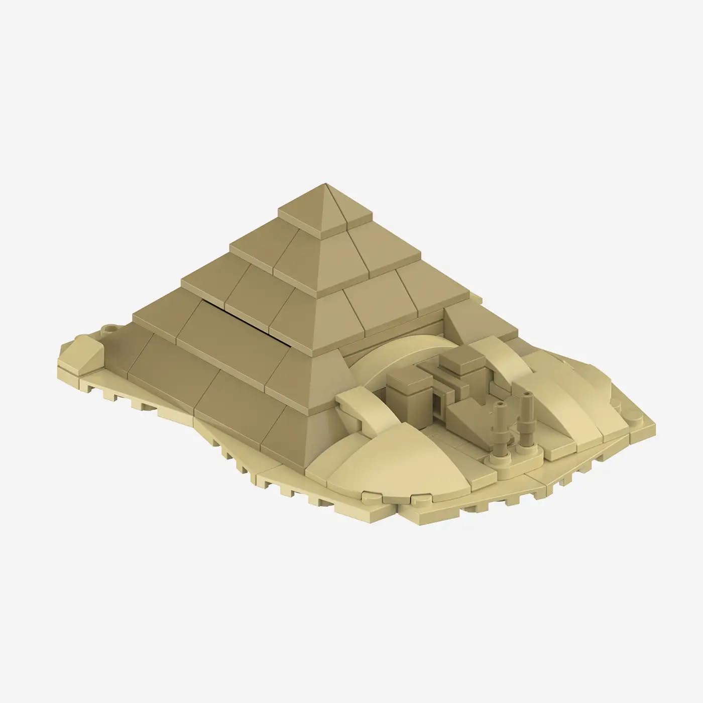 bluebrixx-pro-stargate-adventskalender-2055-klemmbausteine-15-minifiguren-17-mod image 4
