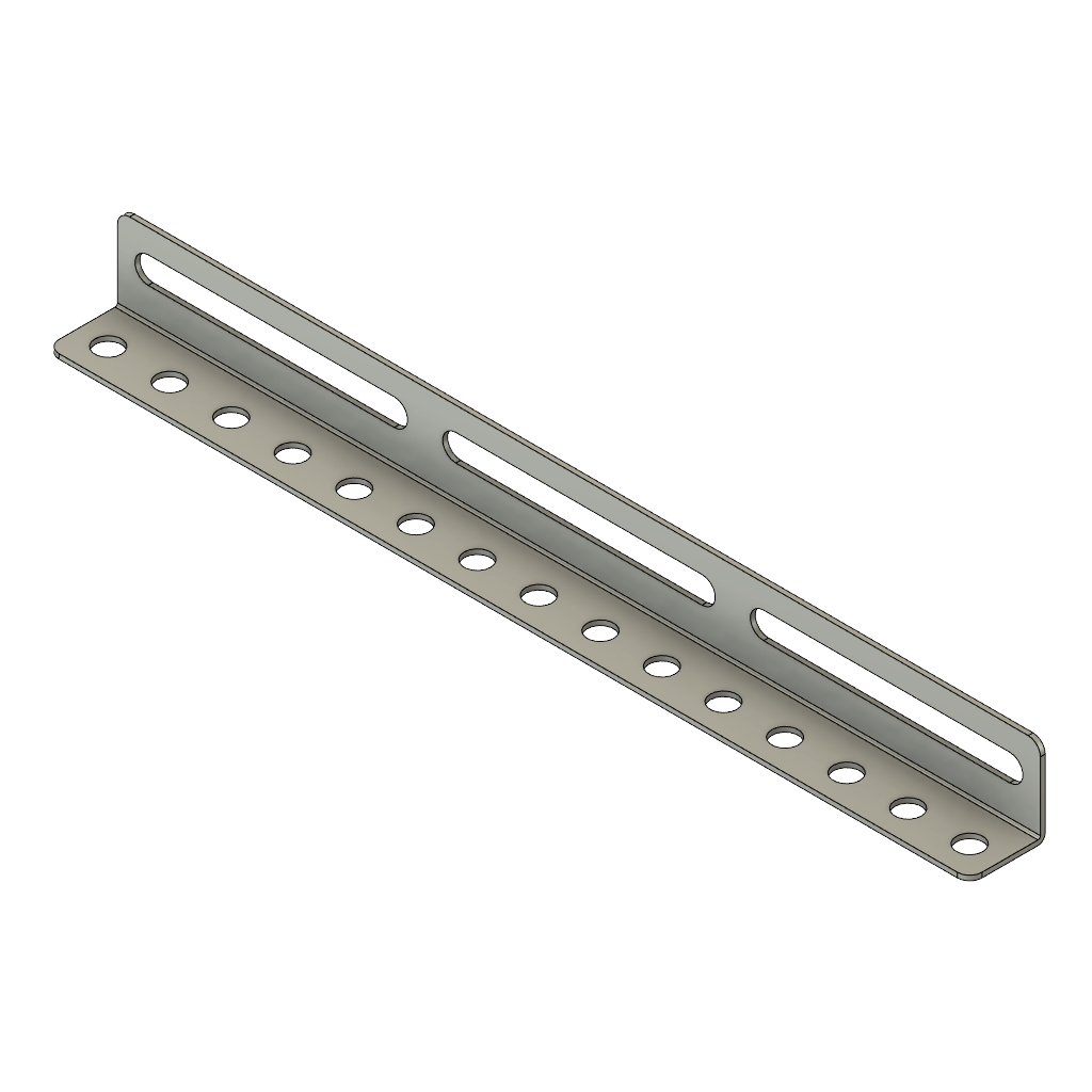 eitech-winkelstab-15-loch-zubeh-r image 1