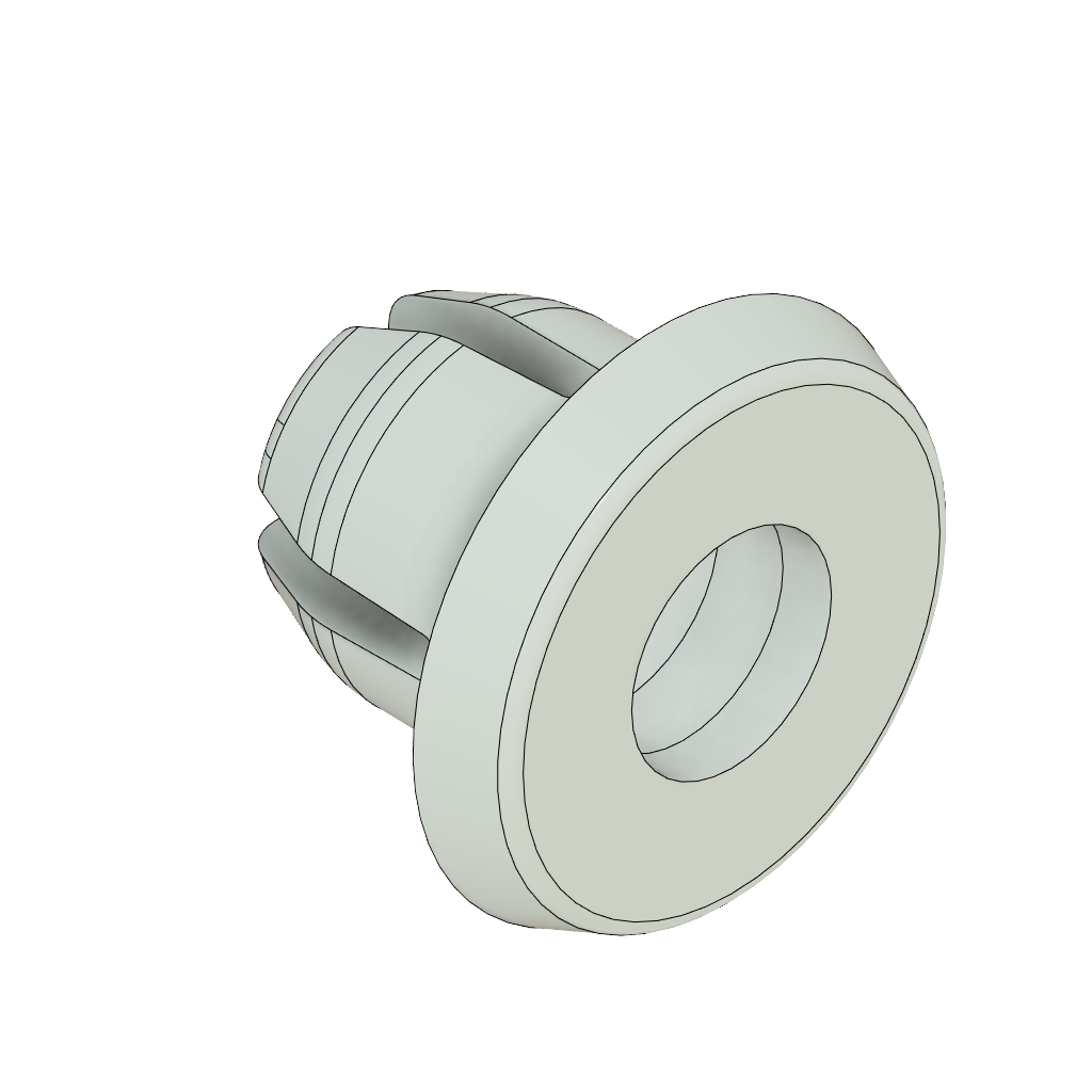eitech-spreizniet-lang-2-mm-silber-kunststoff-zubeh-r image 1