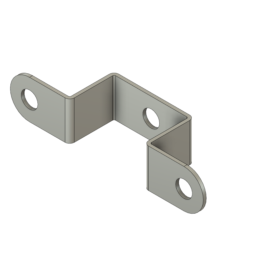 eitech-lagerbock-st-tzlager-zubeh-r image 1