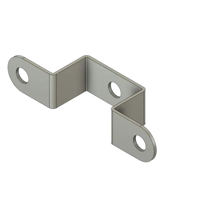 eitech-lagerbock-st-tzlager-zubeh-r image 1