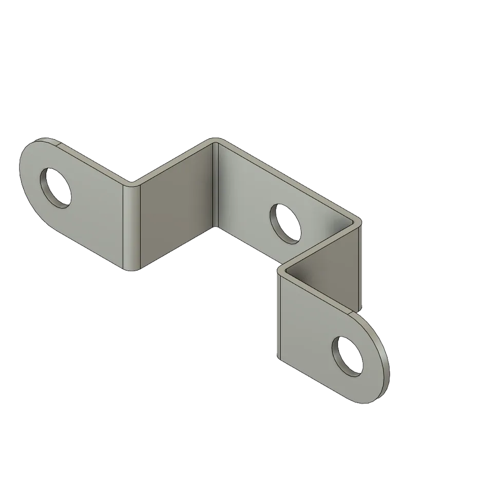 eitech-lagerbock-st-tzlager-zubeh-r image 1