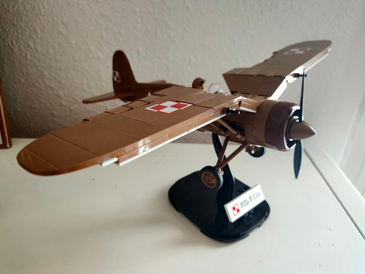 Gute Geschenkidee