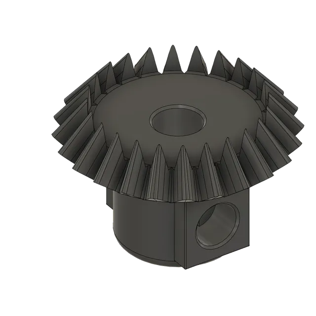 eitech-kegelrad-22-z-hne-metallbaukasten-zubeh-r image 1