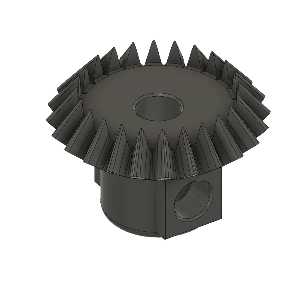 eitech-kegelrad-22-z-hne-metallbaukasten-zubeh-r image 1