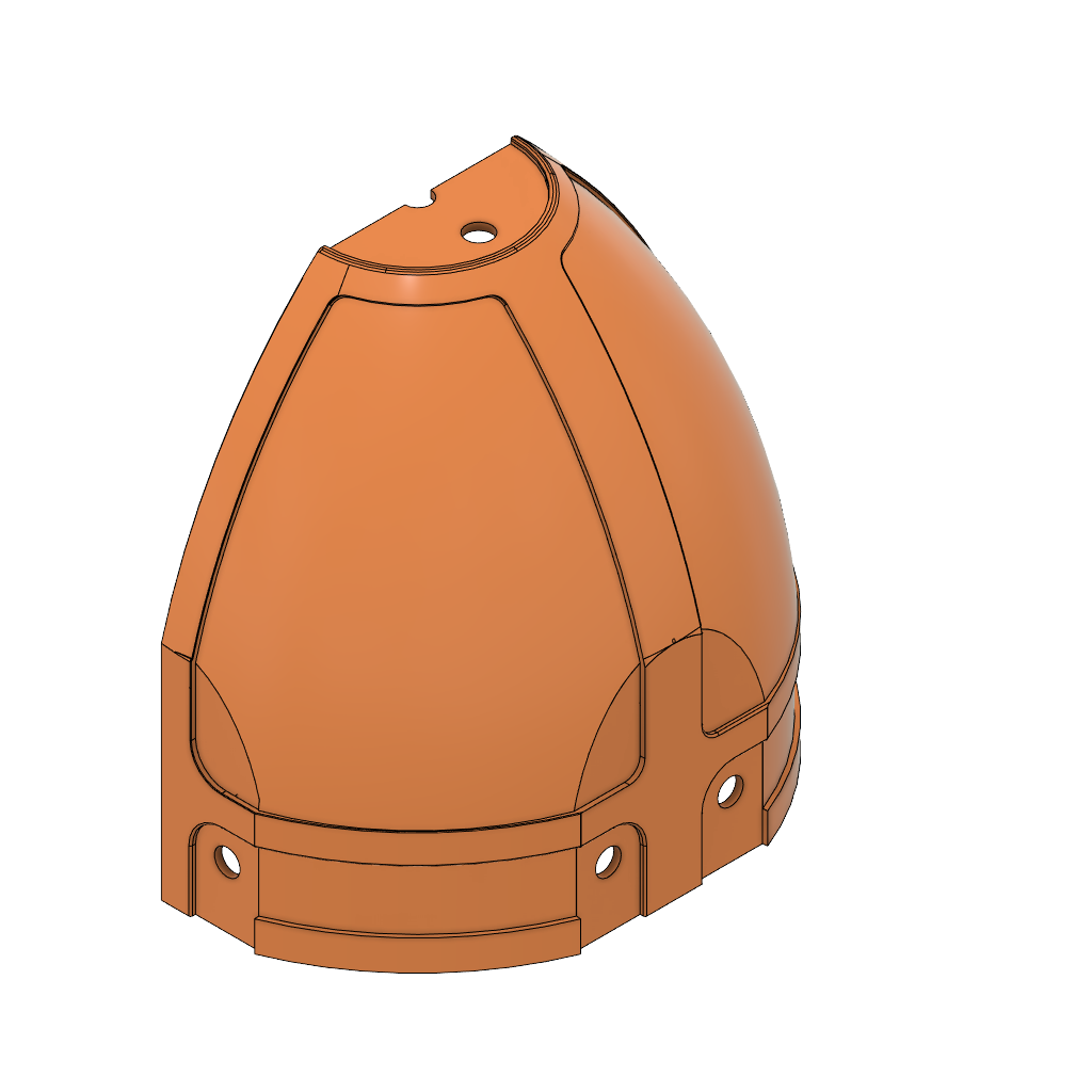 eitech-bugsegment-80-zubeh-r image 1