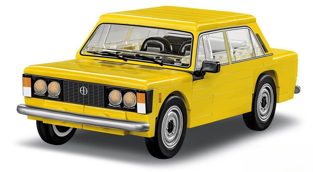 cobi-youngtimer-24588-fso-125p-1-5-me-106-teile-ma-stab-1-35 image 2