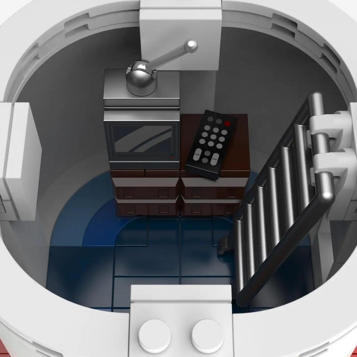 bluebrixx-die-drei-kids-das-geheimnis-im-leuchtturm-1393-teile image 6
