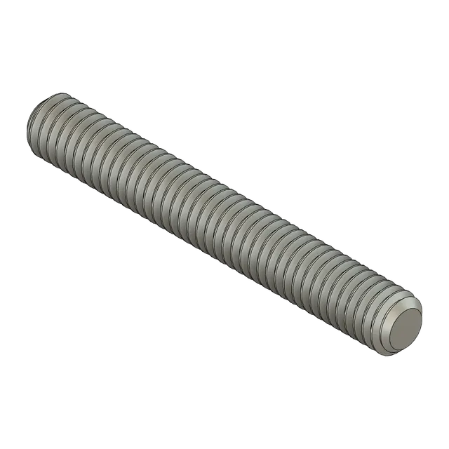 eitech-gewindestange-4x29-mm-ersatzteil image 1