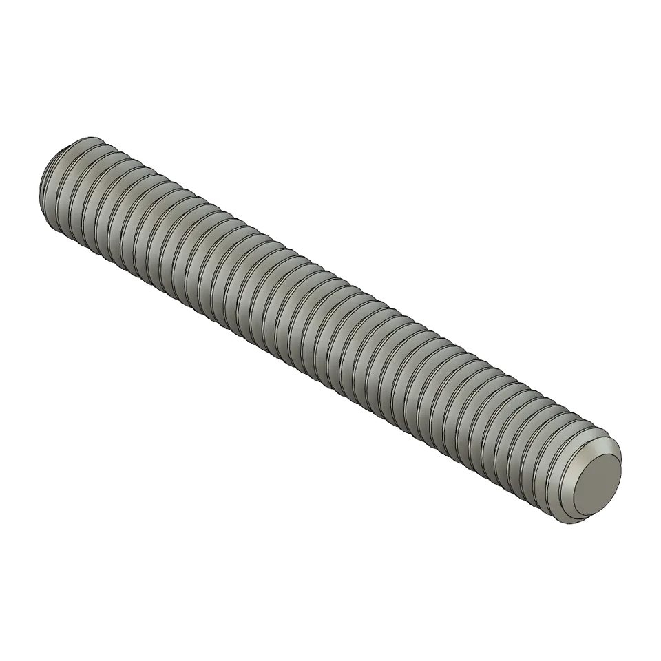 eitech-gewindestange-4x29-mm-ersatzteil image 1