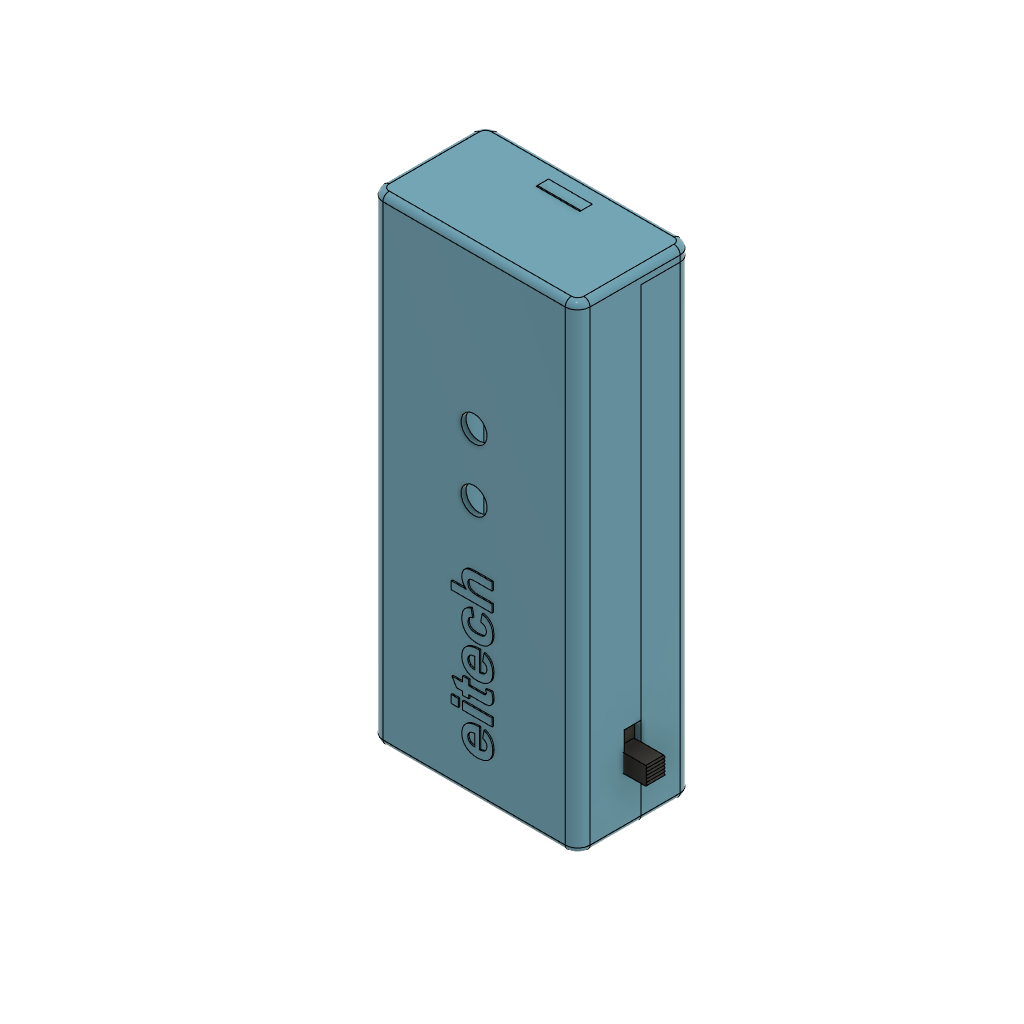 eitech-batteriehalter-f-r-2x-aa-3v-mit-stecker image 1