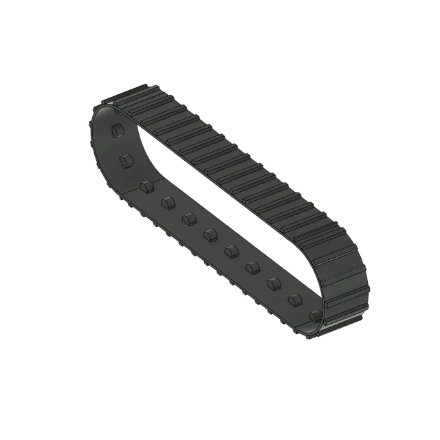 eitech-gummikette-l-300-mm-manufaktur-ersatzteil image 1