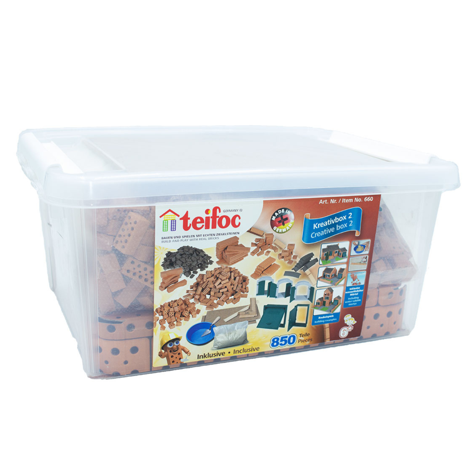 teifoc-kreativbox-2-open-ended-play-box-xxl image 2