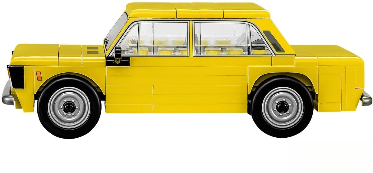 cobi-youngtimer-24588-fso-125p-1-5-me-106-teile-ma-stab-1-35 image 5