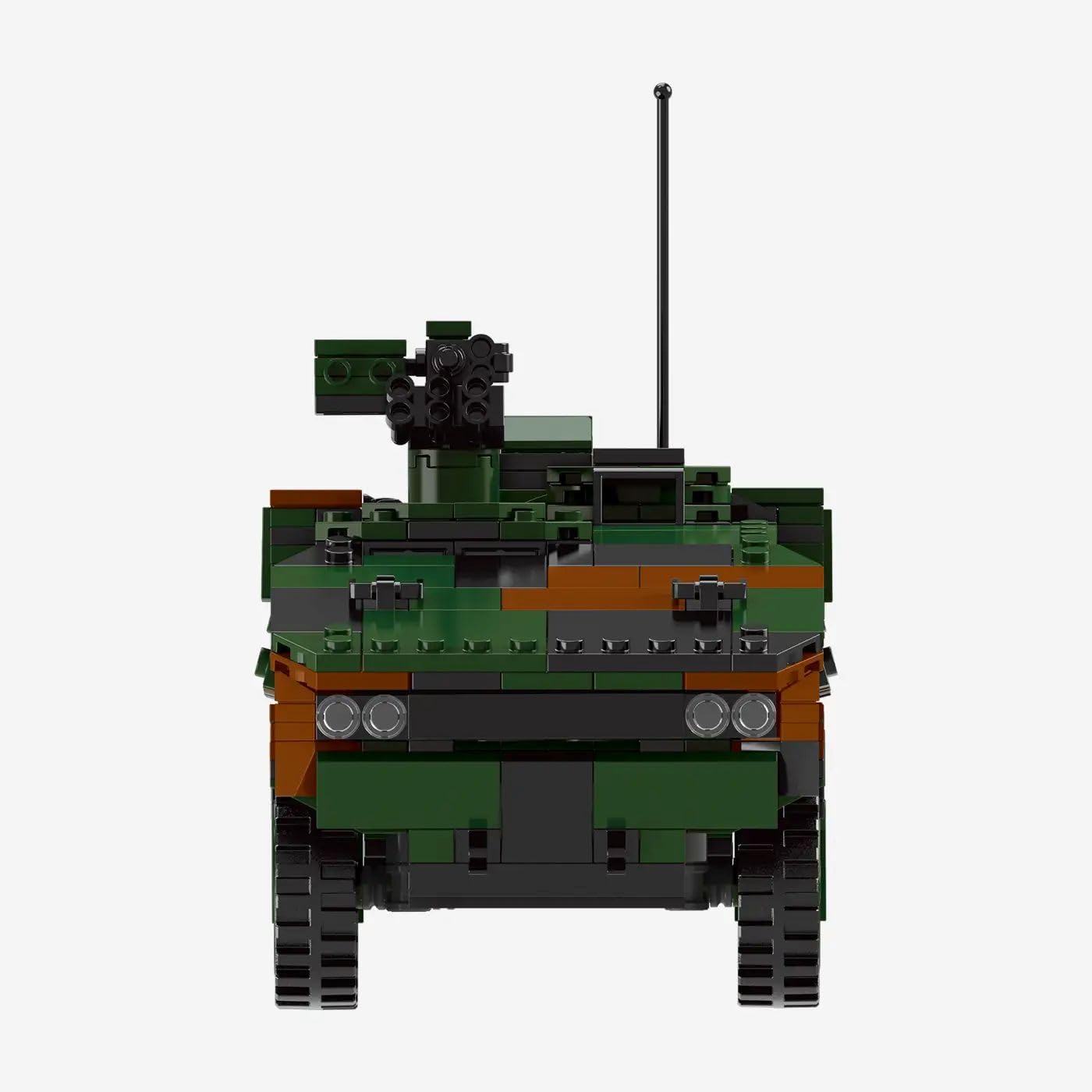 bluebrixx-gtk-boxer-bundeswehr-759-klemmbausteine-radpanzer image 4