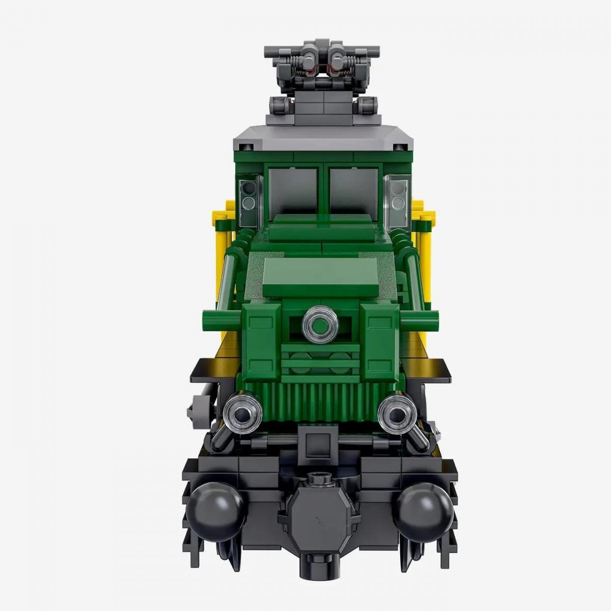 bluebrixx-special-krokodil-ce-6-8-ii-gr-n-968-klemmbausteine-lokomotive-1-18 image 5