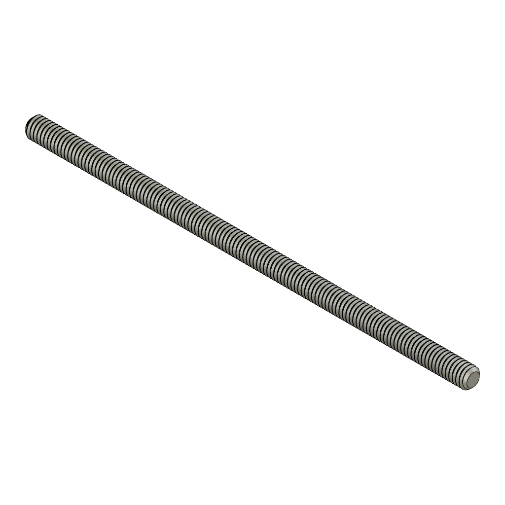 eitech-gewindestange-4x90-mm-manufaktur-ersatzteil image 1