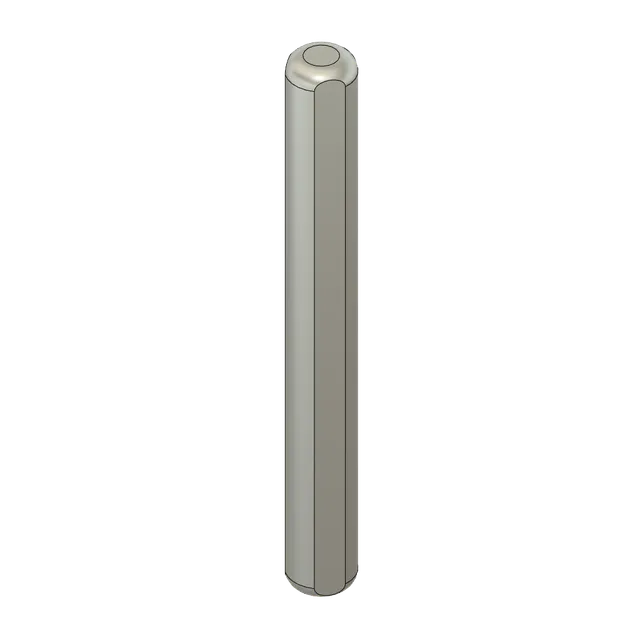 eitech-achse-profil-4x35-mm-verzinkt-metallachse-zubeh-r image 1