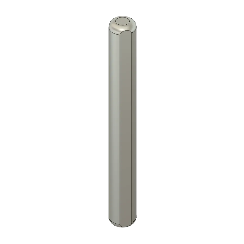 eitech-achse-profil-4x35-mm-verzinkt-metallachse-zubeh-r image 1