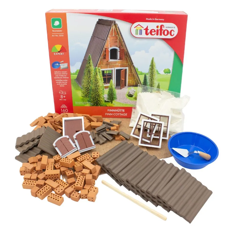 teifoc-finnh-tte-bauset-160-teilig-master-builders image 1