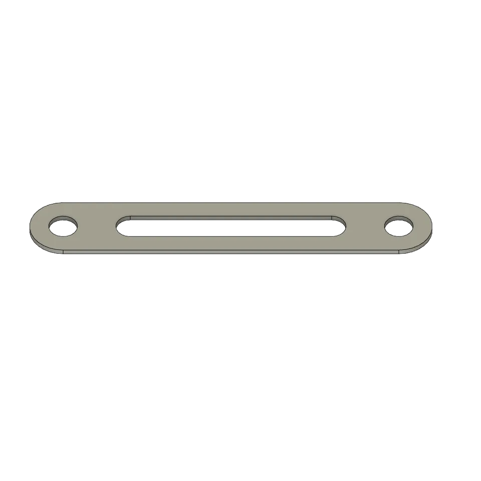 eitech-flachstab-6-loch-langloch-60mm-zubeh-r image 1