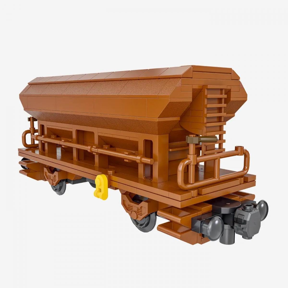 bluebrixx-special-sch-ttgutwagen-8w-g-tterwagen-378-klemmbausteine image 3