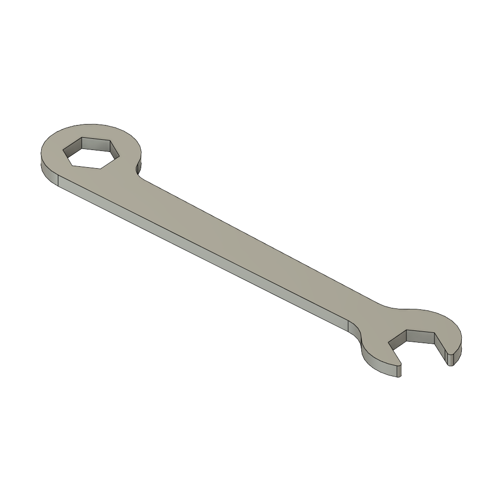 eitech-schraubenschl-ssel-manufaktur-werkzeug-ersatz image 1
